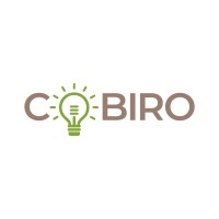 CO-BIRO logo, CO-BIRO contact details