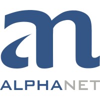 ALPHANET Information Technology Inc. logo, ALPHANET Information Technology Inc. contact details