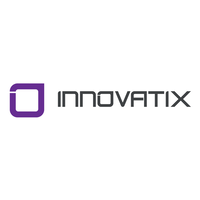 Innovatix Kft. - 