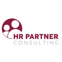 HR Partner Consulting Kft. logo, HR Partner Consulting Kft. contact details