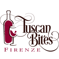 Tuscanbites logo, Tuscanbites contact details