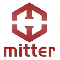 Mitter and Partner Co. logo, Mitter and Partner Co. contact details