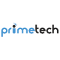 Primetech Kft logo, Primetech Kft contact details