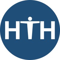 HTH Consulting Industrial Service Office logo, HTH Consulting Industrial Service Office contact details