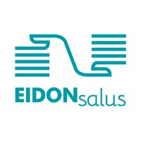 EIDON salus srl logo, EIDON salus srl contact details