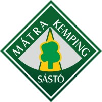 Mátra Kemping Sástó Kft. logo, Mátra Kemping Sástó Kft. contact details