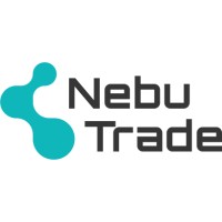 Nebu Trade Ltd. logo, Nebu Trade Ltd. contact details