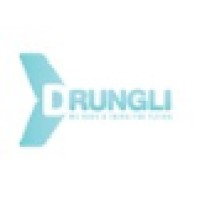 Drungli logo, Drungli contact details