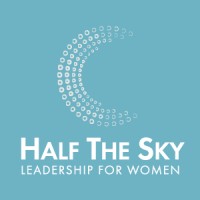 Half The Sky Leadership Institute logo, Half The Sky Leadership Institute contact details