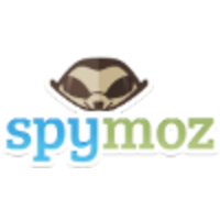 SpyMoz logo, SpyMoz contact details