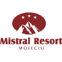 Mistral Hotel Moieciu logo, Mistral Hotel Moieciu contact details