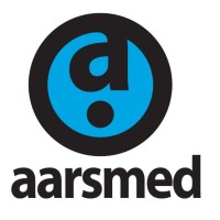 Aarsmed srl logo, Aarsmed srl contact details