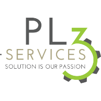 PL3 Repair Services and Consulting Ltd. logo, PL3 Repair Services and Consulting Ltd. contact details