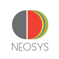 Neosys Coaching logo, Neosys Coaching contact details