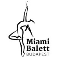 Miami Balett Budapest logo, Miami Balett Budapest contact details