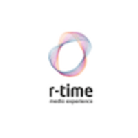 r-time Sales & Marketing Kft. logo, r-time Sales & Marketing Kft. contact details