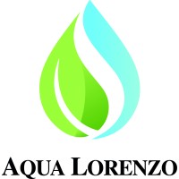 Aqua Lorenzo Kft logo, Aqua Lorenzo Kft contact details