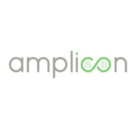 Amplicon Ltd. logo, Amplicon Ltd. contact details