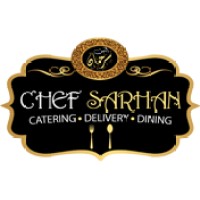 Chef Sarhan Restaurants logo, Chef Sarhan Restaurants contact details