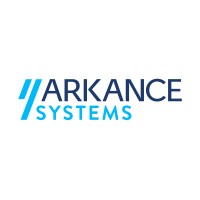 Arkance Systems Hungary logo, Arkance Systems Hungary contact details