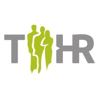 T-HR Kft. logo, T-HR Kft. contact details