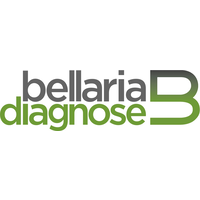 Bellaria Diagnose logo, Bellaria Diagnose contact details