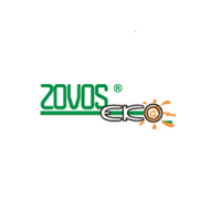 Zovos-EKO logo, Zovos-EKO contact details