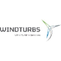 Windturbs ApS logo, Windturbs ApS contact details