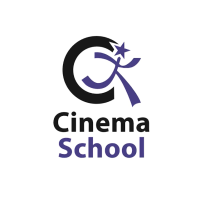 CEFPF Cinema School logo, CEFPF Cinema School contact details