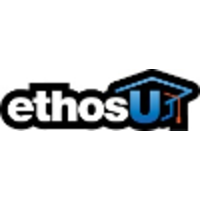 ethosU, LLC logo, ethosU, LLC contact details