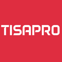 Tisapro logo, Tisapro contact details