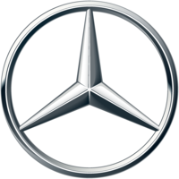 COVEMA MERCEDES-BENZ logo, COVEMA MERCEDES-BENZ contact details