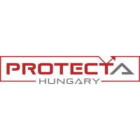 Protecta Electronics logo, Protecta Electronics contact details