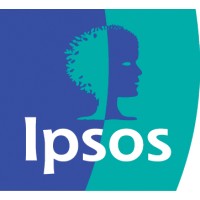 Ipsos Hungary logo, Ipsos Hungary contact details