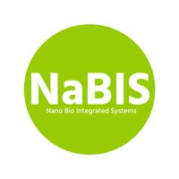 NaBIS DTU logo, NaBIS DTU contact details