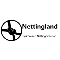 Nettingland Corporation logo, Nettingland Corporation contact details