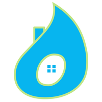 Clean Energy Homes logo, Clean Energy Homes contact details