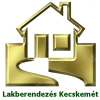 Lakberendezés Kecskemét logo, Lakberendezés Kecskemét contact details