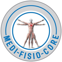 MEDI-FISIO-CORE SRL logo, MEDI-FISIO-CORE SRL contact details