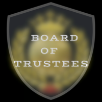 Board of Trustees logo, Board of Trustees contact details