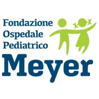 Fondazione Ospedale Pediatrico Meyer logo, Fondazione Ospedale Pediatrico Meyer contact details