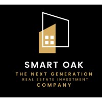 Smart Oak logo, Smart Oak contact details