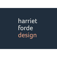 Harriet Forde Design Ltd logo, Harriet Forde Design Ltd contact details