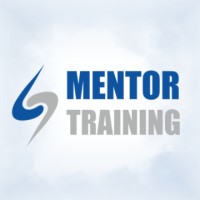 Mentor Training Kft. logo, Mentor Training Kft. contact details