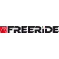 Freeride S.r.l. logo, Freeride S.r.l. contact details