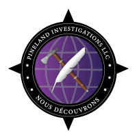 PINELAND INVESTIGATIONS LLC logo, PINELAND INVESTIGATIONS LLC contact details