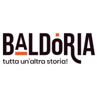 Baldoria Brewpub logo, Baldoria Brewpub contact details