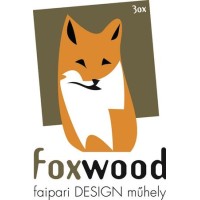 FOX Wood Manufactory logo, FOX Wood Manufactory contact details