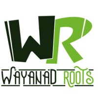 WAYANAD ROOTS logo, WAYANAD ROOTS contact details