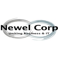 Newel Corp logo, Newel Corp contact details